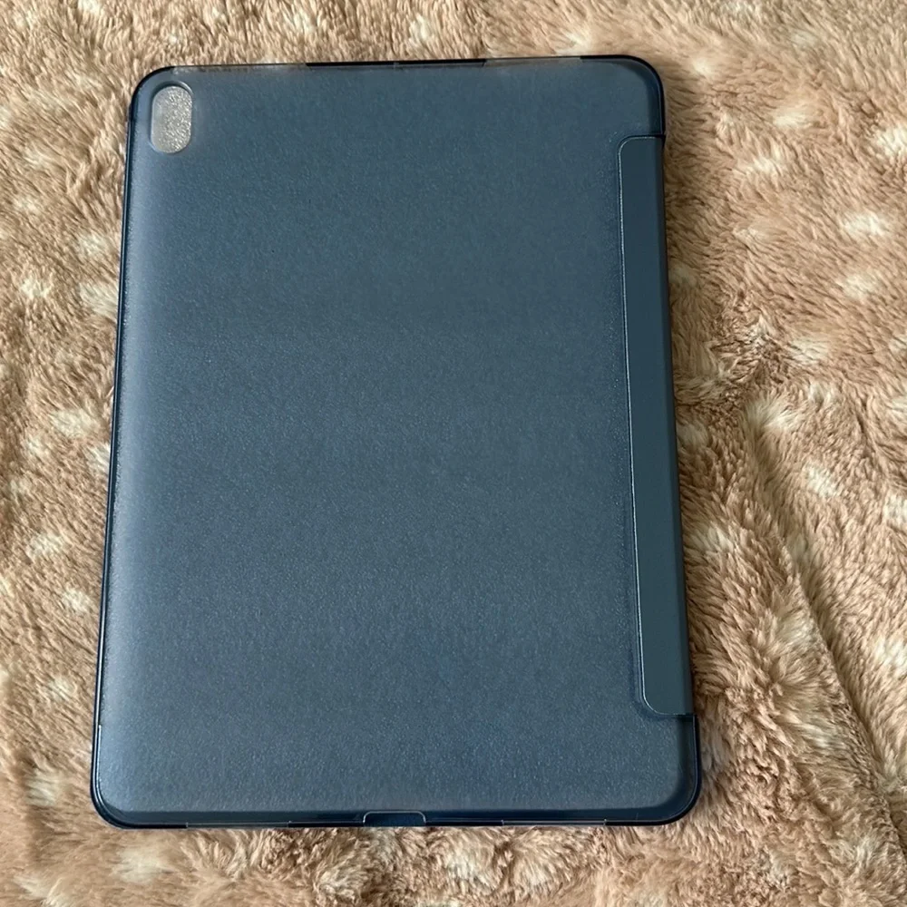 ProCase for iPad